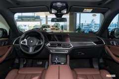 华晨宝马和宝马的区别是什么 华晨宝马和宝马的区别