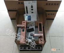 哪里有卖锁的 金华哪里有卖锁的