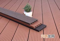 国内口碑好的木塑地板品牌前10强-十大品牌