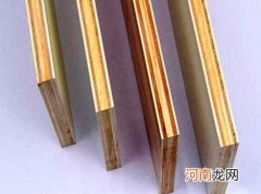 口碑好的生态板十大品牌排名-十大品牌