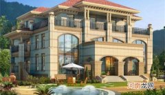 济南十大富人区排行榜详细介绍