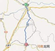 吉林在哪里的 吉林省在哪里啊