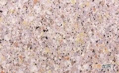 仿石漆十佳品牌排名