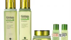 韩国十大护肤品品牌排行榜，你用过哪些？