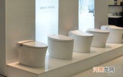 智能卫浴十大名牌，中国十大智能卫浴品牌排名！-十大品牌