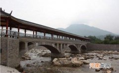 华阳在哪里 平湖华阳在哪里