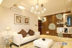 有名的家居照明品牌