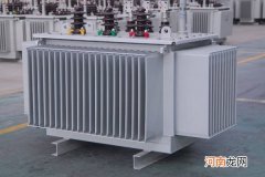 名气大的变压器十佳品牌