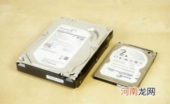 有哪些口碑好的硬盘一线品牌-十大品牌