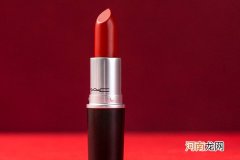 十款女士喜欢用的口红品牌