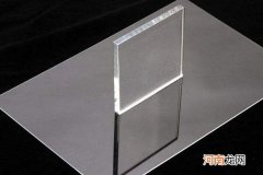 质量好的亚克力板十佳品牌