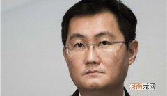 盘点中国互联网行业十大富豪 腾讯占了六个位置