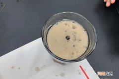 一瓶可乐多少卡路里是多少？