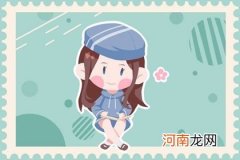 冬至出生的女人是什么命运 宝宝命相很好