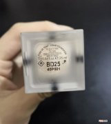 粉底液开封多久不能用 粉底液保质期一般多久