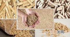 国内家用饲料哪个牌子好-十大品牌