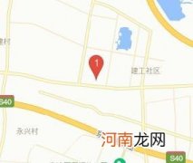 滨海在哪里 广东滨海在哪里