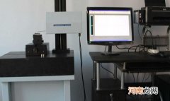 仪表仪器十大品牌有哪些-十大品牌