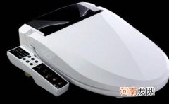 质量好的马桶盖品牌有哪些-十大品牌