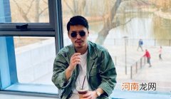 蜗牛与黄鹂鸟田毅松喜欢谁 田毅松结局是怎样的