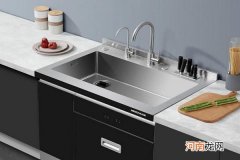 集成水槽什么牌子比较好