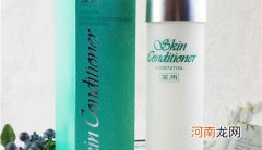 神仙美物，盘点那些去日本最值得买的十大护肤品。