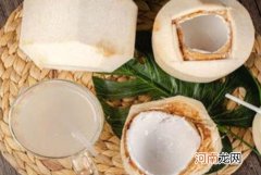 泰国香椰危害有哪些 泰国香椰和普通椰子的区别