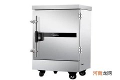 质量好的电蒸箱有哪些品牌