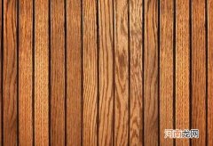 防腐木什么牌子比较好用又不贵的