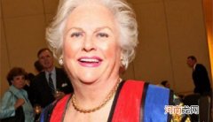 2020年食品业全球十大富豪