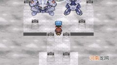 神在哪里 迷你世界蛇神在哪里