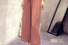 残留血用白萝卜片 雪纺裤上有血迹怎么办，新血用冷水浸泡