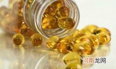 鱼肝油十大品牌排行榜-十大品牌