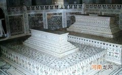 泰姬为什么不断生孩子 泰姬不停生孩子原因是什么