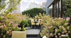 知名的阳台花园品牌有哪些