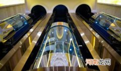 国内口碑好的观光电梯品牌有哪些-十大品牌