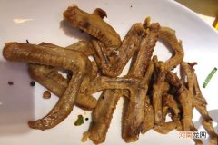 特色熟食店加盟店有哪些