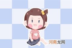 女怕腊月生是不好命吗 腊月出生是操劳命