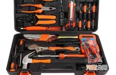 2020手动工具十大品牌是哪些