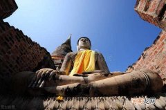 佛在哪里 东林大佛在哪里