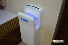 质量好的干手器十佳品牌