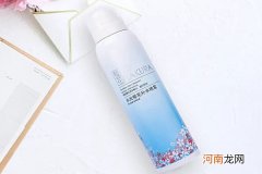 保湿喷雾哪个牌子好用