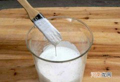 白乳胶选择哪个品牌好-十大品牌