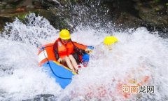 漂流一定要体重对称吗？