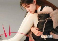 2020年国内丝袜品牌有哪些-十大品牌