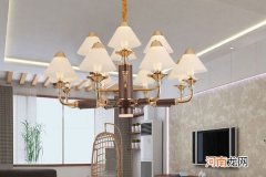 质量好的家居照明十佳品牌