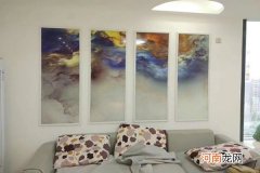 艺术玻璃哪个牌子好