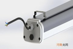 LED三防灯什么牌子好