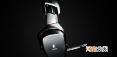 知名的游戏耳机十大品牌排行榜-十大品牌