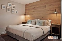 壁灯高度一般多少合适有哪些品牌